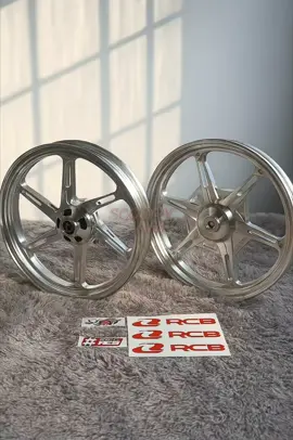 #fyppppppppppppppppppppppp #viralvideo #tiktokshop #velg