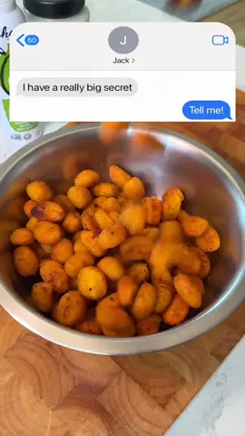 #storytime #textstory #comeback #trollface #foryou #fyp 