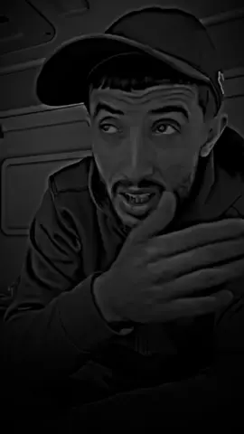 جزء 130 I #زاكي_كتلونيا #zakicatalonia #تصميم_فيديوهات🎶🎤🎬 #الجزائر🇩🇿 #الغربة @zaki catalonia🥀 