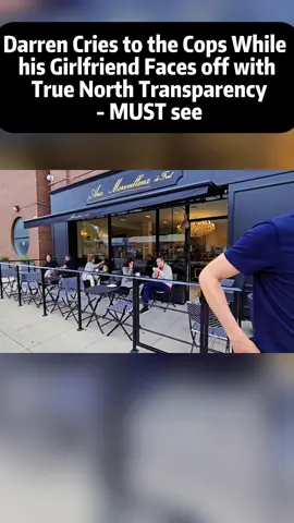 #1stamendment #policeoftiktok #firstamendmentaudit #copsoftiktok 