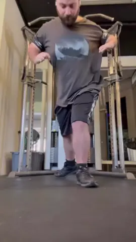 Pec fly set of  60kg #Fitness #fitnessjourney #genesisfitnesscoffsharbour