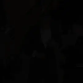 ركصات امبابي🙂💗 . . . . . . . . .   . .. . . #تيم_مصممين_المستديره💎 #تيم_مصممين_فرنسا💎 #تيم_مصممين_الرافدين💎  #تيم_المهندس🇩🇪🔥  #رونالدو