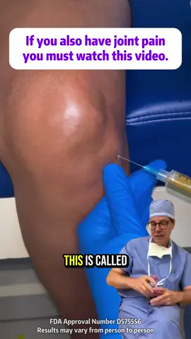 The intense pain of a gout attack can be unbearable. Try our Gout Patch! It deeply penetrates to soothe joint inflammation and relieve the discomfort caused by gout. Simply apply it, and easily manage every gout flare-up, saying goodbye to pain and restoring comfort to your life! 💪🌟 #PainRelief #JointPain #HealthyLiving#DrMitsui#USA-lzj