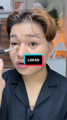 Wag maglakad ng magisa #spooky #hororatory