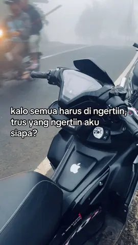 trus aku??#fyppppppppppppppppppppppp #fy #fypシ #fyp 
