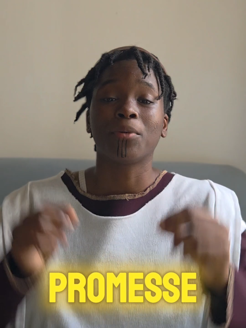 Car Iduna est la promesse des Femmes ! Al'ayr Roy'lan !  #FemmeDiduna #religiondiduna #iduna 