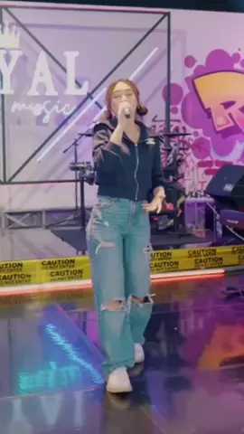 aishiteru 2 - heppy asmara #laguviral #fypシ #dd_eny #viral #fyp 