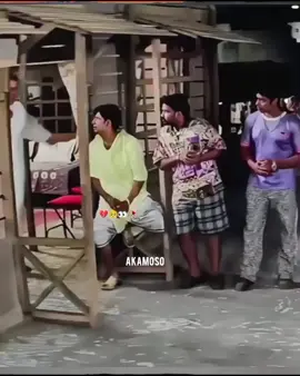 🥺👀😔😮‍💨😩❤️‍🩹🥀🥀