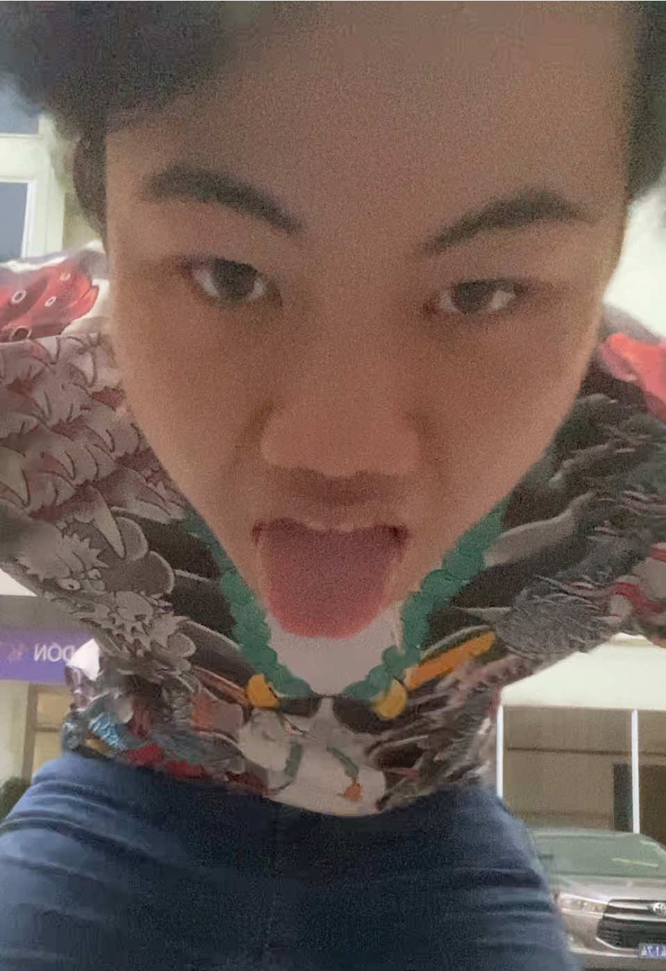 con áo MỘT TRĂM quần tao MỘT TRĂM #fyp #viral #rhieulistic #xuhuong #xh  @i cua síp 