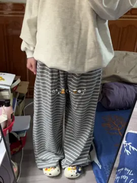 cưng z chòi