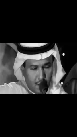 #explore #foryou #fypシ゚viral #محمد_عبده #الانتشارالسريع 