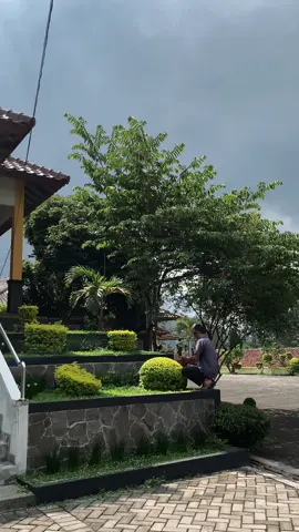 🤩🤩🤩 #mpmonomodifikasi 