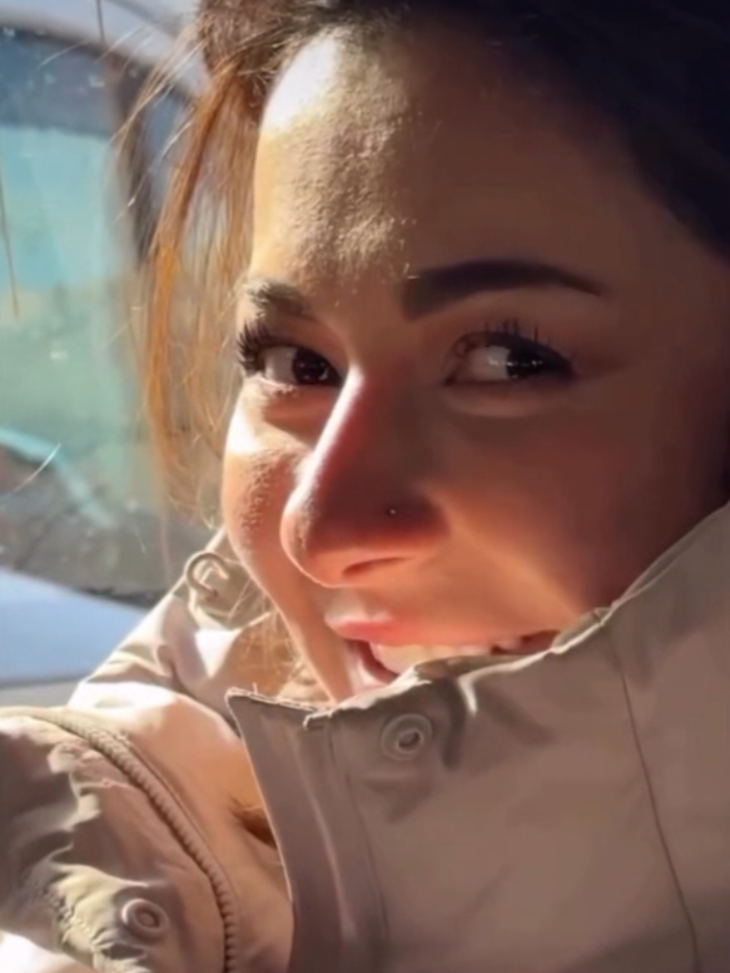 ban meri rani rani🤌🏻👑🫠 #haniaamir #haniaedits #fanpage #fypシ゚viral #unfreezemyacount 