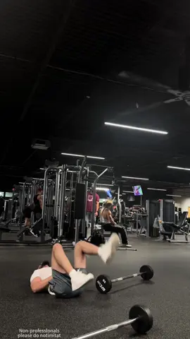Fitness error moment.#fyp #fypシ #Fitness #gy 
