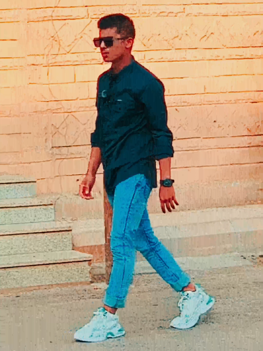 myself 😅🇸🇦🇧🇩🤑 #viralchallenge #saudi_Arab #foryoupage #share #foryoupage 