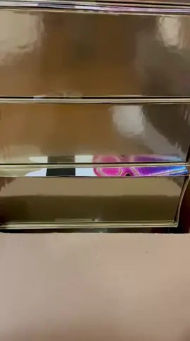 Non sei riuscito a comprare il tuo calendario Sephora?👀 ✨🎁 CALENDARIO DELL'AVVENTO SEPHORA FAVORITES 2025 🎁✨ Chi vuole il suo? Contattatemi in dm per info🌸 #sephora #sephorafavorites #adventcalendar #calendariodellavvento #calendariosephora  @Charlotte Tilbury@Fenty Beauty @Rare Beauty @Sephora Italia @sephora 