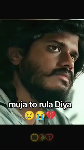 o Priya Priya  90s song #viral #music #foryou #foryoupage #fyp 