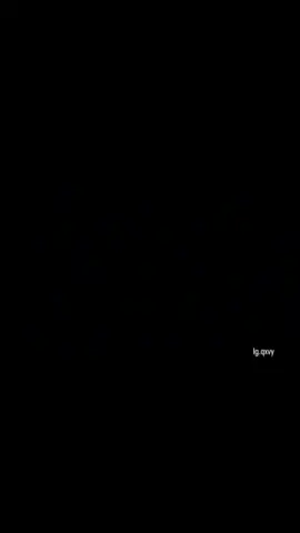 🤗🤗🤗#trending #trending #Viral #trending #Viral @Talha dogar😈 @𝓙𝓾𝓼𝓽 𝖗𝖆𝖏𝖕𝖔𝖔𝖙 😈 