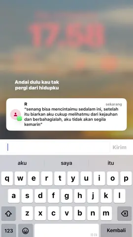 🆗#4upage#katakata#chatwa#fyp