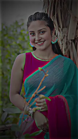 বন্ধু দিলা জালা 😁🥵🥵#tiktok #video #viral #foryou #foryoupage #fyp #fypage #rs_editor #unfrezzmyaccount @rs_editor is a Back 💫 @TikTok