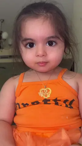 #Love #baby #fyb #explor #ترند 