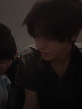 #riku 