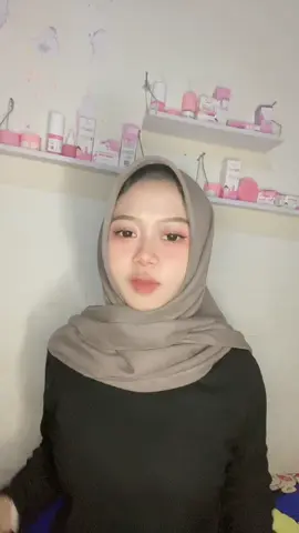 #gloglowingskincare 