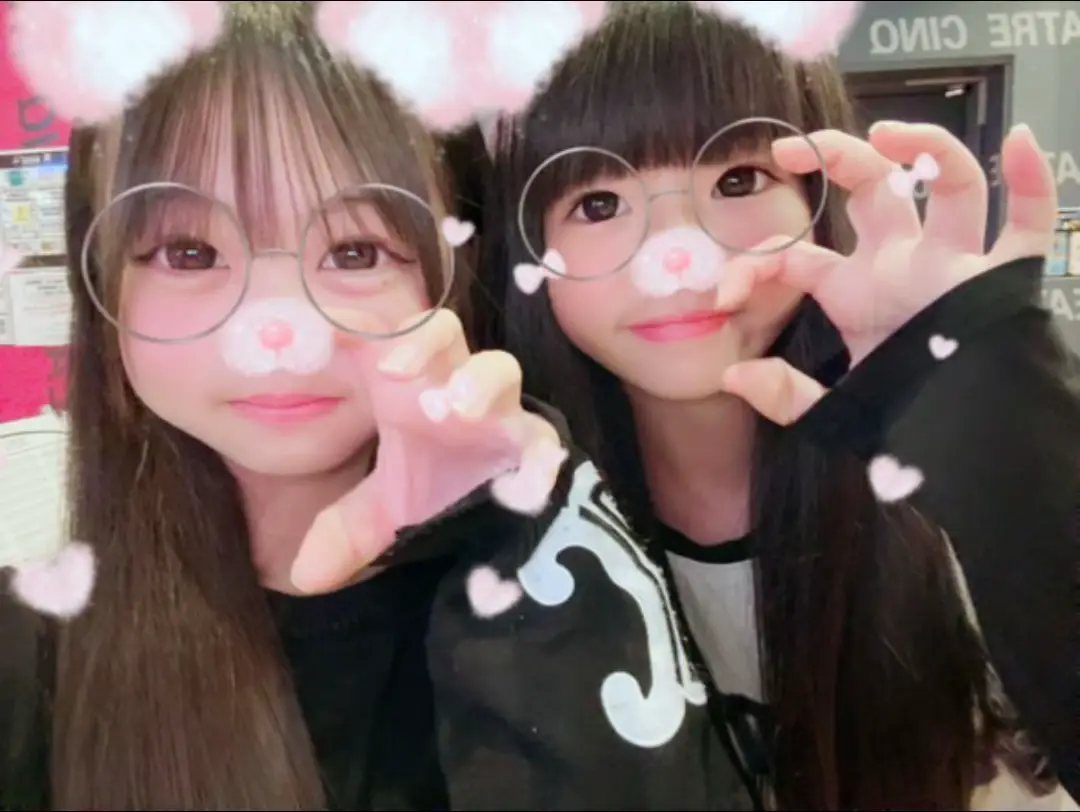 #ふくい #fypシ #雰囲気 #12 #コメントして！