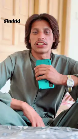 shahid #viralvideos #foryou #viral_video #fyp #support 