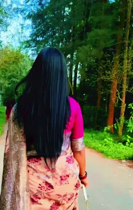 খুব পছন্দের মানুষের ব্যবহারে ভীষণ খারাপ লেগে গেলে অভিযোগ করা যায় না, অভিমান করা যায় না, রাগ করা যায় না, জিজ্ঞেস করা যায় না 