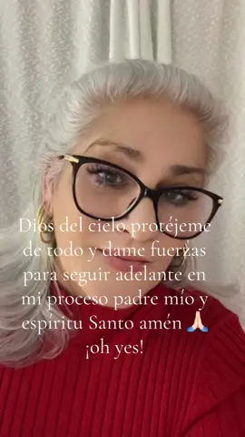 #ody✅🌹💪🏼🤛🏼💙🤍❤️ 