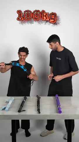 كم كيلو يقدر عليه؟