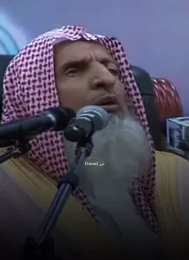من وصايا سماحة المفتي العام للمملكة العربية السعودية العلامة عبدالعزيز آل الشيخ-رحمه الله 