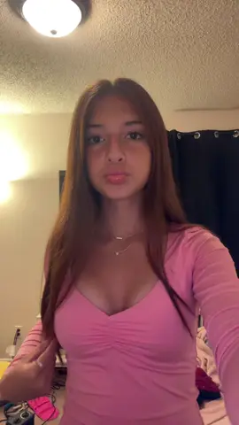 🩷