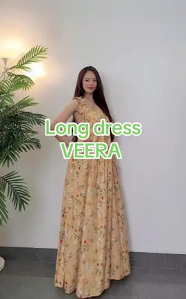 Daster panjsng veera serut#daster #dasterviral 
