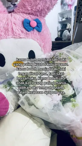 #fyppppppppppppppppppppppp #lewatberanda #quotes #kata #katakata 