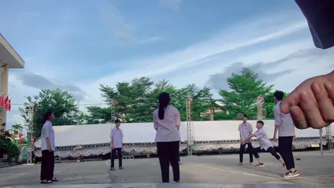 không giỏi nhưng được cái ồn🥰 #xuhuong #10a3ptt