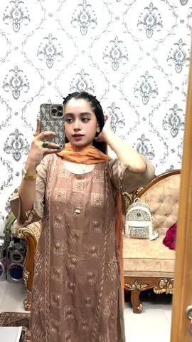 #mahiii 