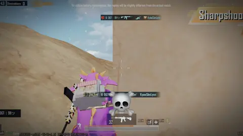 #pubg #pubgmobile 