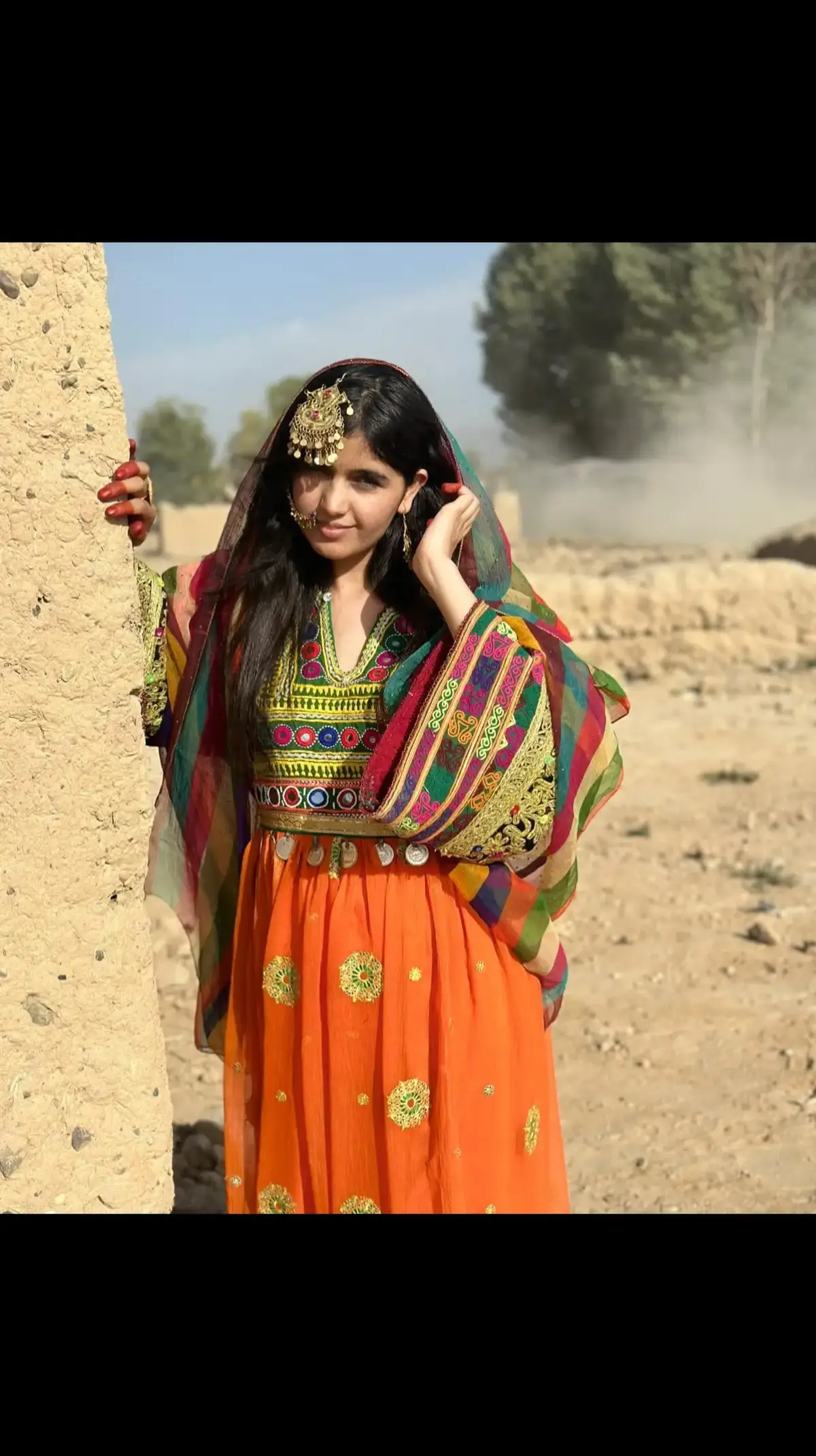 #plizzz_viral_vid🙏🙏🙏 #tiktok #Afghanistan #pakistan #viral 