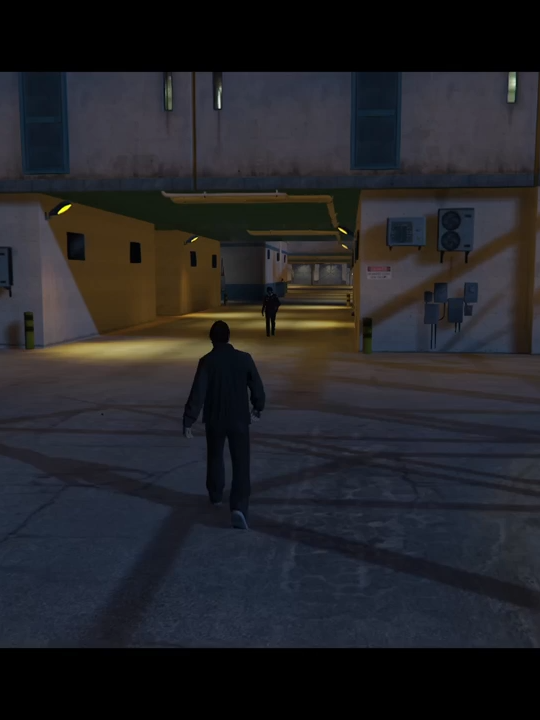 CANOVAS Y DOMINIQUE SE DESPIDEN #marbellavice #davidcanovas #marbella #gta #clip