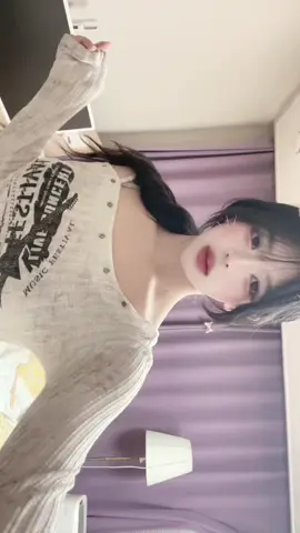 #fyp #추천 #foryoupage #fyppppppppppppppppppppppp #fypシ゚ 