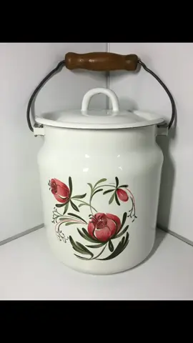 #viralvideo #creatorsearchinsights #oromotiktok❤️💚❤️ethiopiantiktok #ethiopian_tik_tok #oromotiktok 