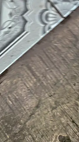 Ganti saklar doang cakep gini #pcx160 #fyp #masukberanda #pcx160modifikasi #pcx160ล้อ17แต่งสวย 