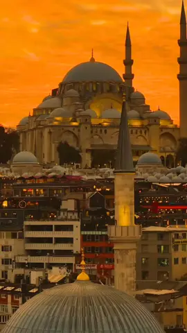 Seviliyorsun çünkü... #kesfettt #virallll#Mmmm 