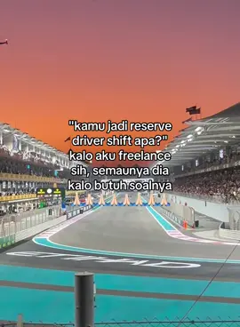 #f1 #formula1 #formulaone #f1tiktok #abudhabigp 