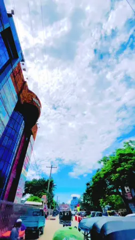 #fyp #foryoupage #fypage @꧁🦚𝕂ℝ𝕀𝕊Hℕ𝔸🦚𝕐𝔸𝔻𝔸𝔹🦚꧂ @TikTok @TikTok Bangladesh 