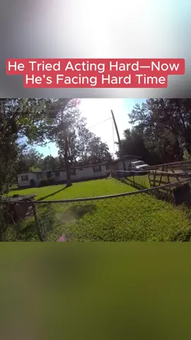 #policebodycam #bodycam #copsontiktok #copsoftiktok 