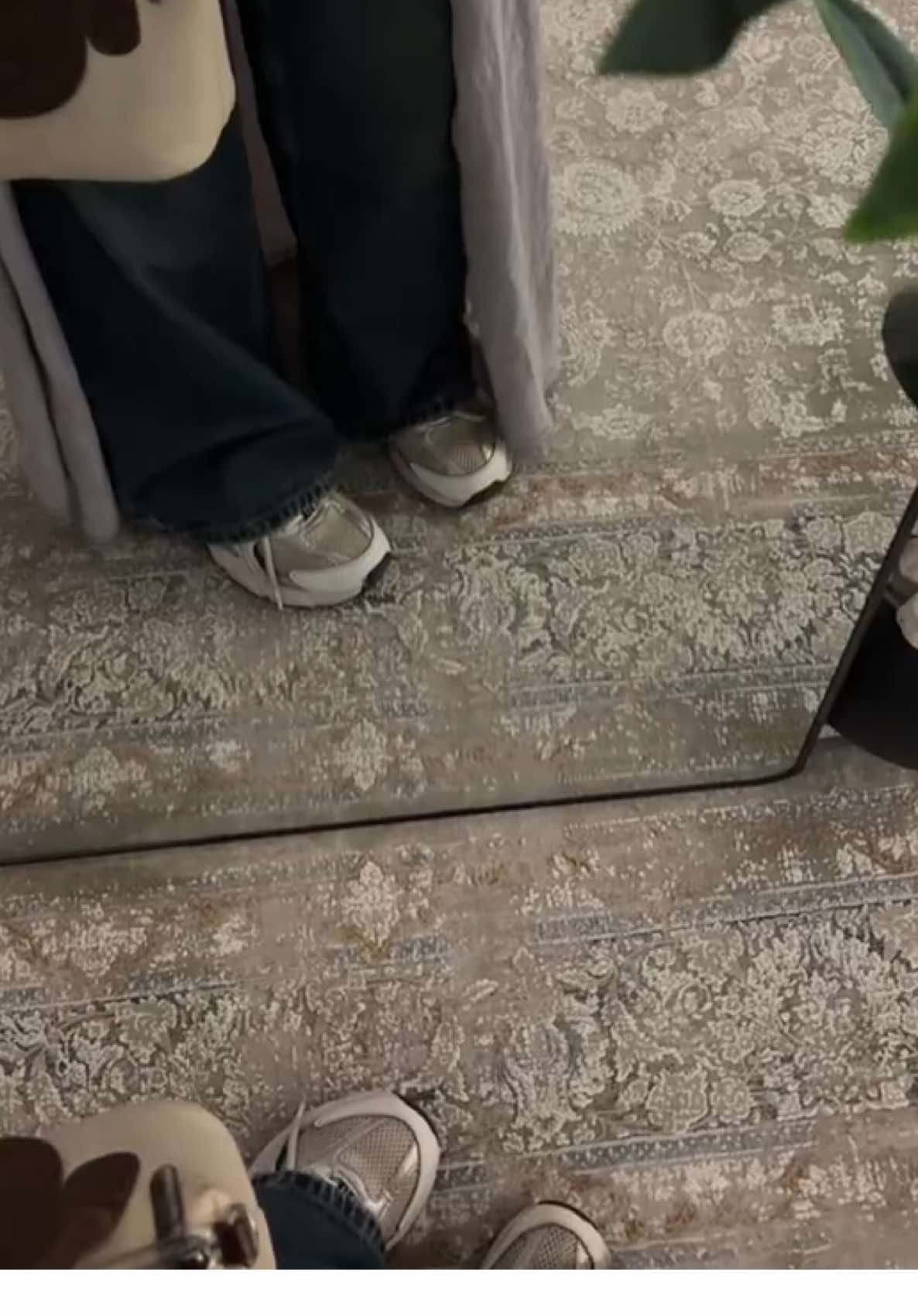 #uni 🙇🏻‍♀️