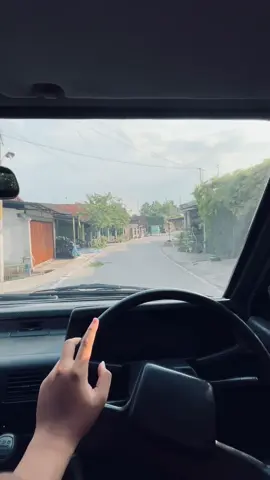 ra gelem anteng setir ee🫣#sragen24jam #bahanswmu #panther #isuzu #fyppppppppppppppppppppppp #pantherindonesiacommunity #dieselpower #cumicumidarat #dieselgank #rajanyadiesel 